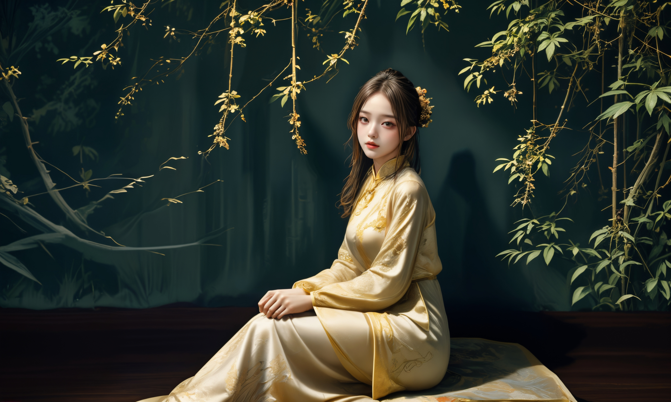 日韩闷骚国产成人av久久网国产_91精品国产|亚洲视频入口|亚洲av午夜精品一级|中文字幕丰满乱子人伦|免费观看国产一卡二卡电影|久久久久.免费黄色|国产无遮挡又爽又黄的视频|游击健儿逞英豪